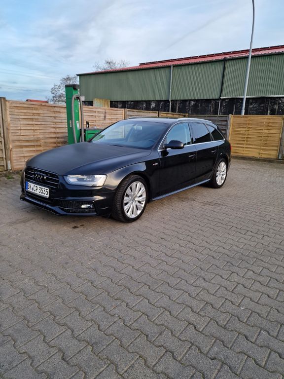 A4