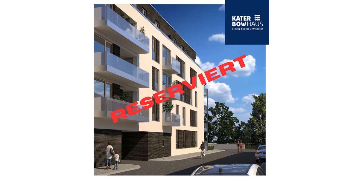 Etagenwohnung Magdeburg Brückfeld - 5 Zimmer, 154 m&sup2;, 762.000&euro; | Angebot:19426755
