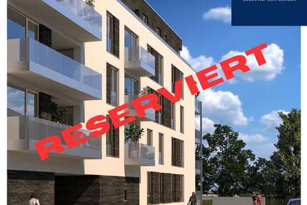Wohnung Magdeburg Brückfeld - 5 Zimmer, 154 m&sup2;, 762.000&euro; | Angebot:19426755