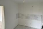 Dachgeschoßwohnung Magdeburg Nordwest - 2 Zimmer, 61 m&sup2;, 510&euro; | Angebot:26194067