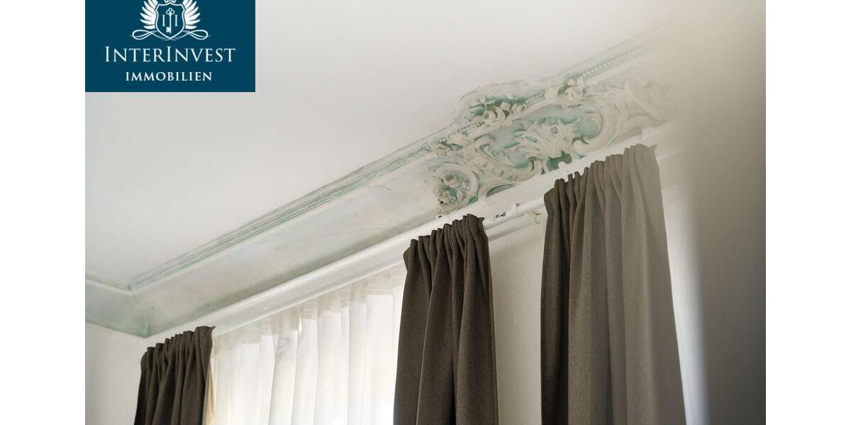 Etagenwohnung Magdeburg Nordwest - 1 Zimmer, 40 m&sup2;, 1.150&euro; | Angebot:21480880