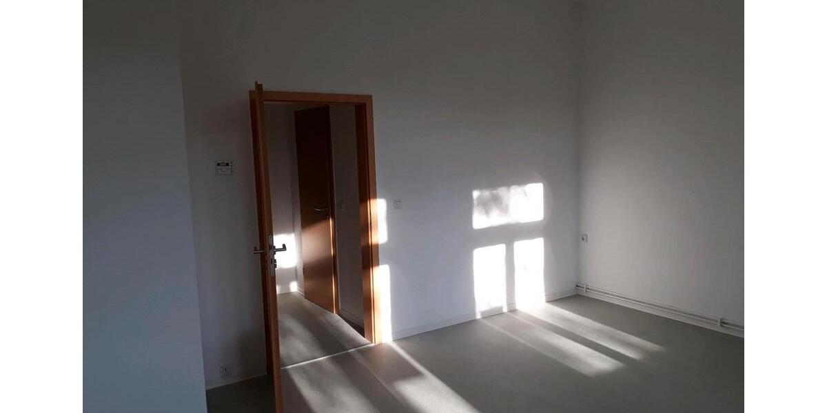 Erdgeschoßwohnung Hohe Börde - 2 Zimmer, 56 m&sup2;, 400&euro; | Angebot:27634935