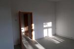 Erdgeschoßwohnung Hohe Börde - 2 Zimmer, 56 m&sup2;, 400&euro; | Angebot:27634935
