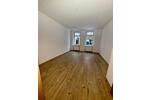 Erdgeschoßwohnung Magdeburg Leipziger Straße - 3 Zimmer, 76 m&sup2;, 500&euro; | Angebot:25065159