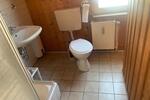 Erdgeschoßwohnung Schönebeck (Elbe) - 2 Zimmer, 60 m&sup2;, 810&euro; | Angebot:24561115