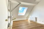 Dachgeschoßwohnung Magdeburg Nordwest - 3 Zimmer, 85 m&sup2;, 935&euro; | Angebot:24750949