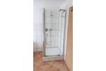 Dachgeschoßwohnung Schönebeck (Elbe) - 2 Zimmer, 74 m&sup2;, 429&euro; | Angebot:26663982