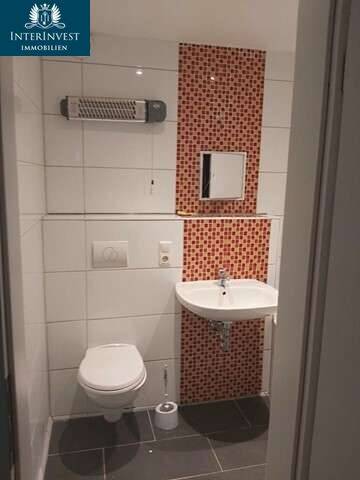 Mehrfamilienhaus, Wohnhaus Magdeburg Rothensee - 1 Zimmer, 3 m&sup2;, 3.750.000&euro; | Angebot:26486009