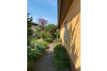 Bungalow Magdeburg Diesdorf - 3 Zimmer, 85 m&sup2;, 295.000&euro; | Angebot:26933817