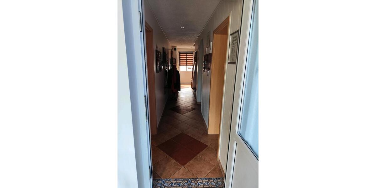 Einfamilienhaus Burg - 7 Zimmer, 160 m&sup2;, 220.000&euro; | Angebot:26120503