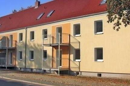 Wohnung Magdeburg Großer Silberberg - 3 Zimmer, 77 m&sup2;, 616&euro; | Angebot:24779057