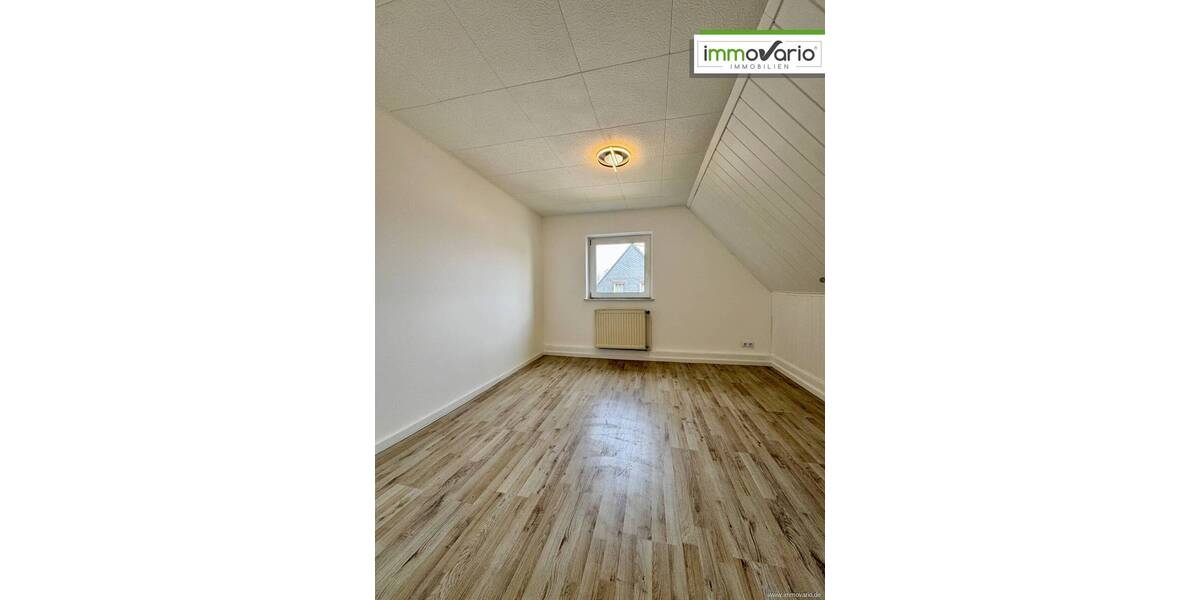 Doppelhaushälfte Magdeburg / Ottersleben Ottersleben - 3 Zimmer, 106 m&sup2;, 1.300&euro; | Angebot:26160606