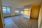 Etagenwohnung Burg - 1.5 Zimmer, 40 m&sup2;, 37.000&euro; | Angebot:24768360
