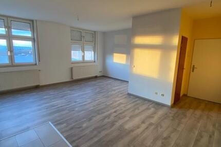 Wohnung Burg - 1.5 Zimmer, 40 m&sup2;, 37.000&euro; | Angebot:24768360