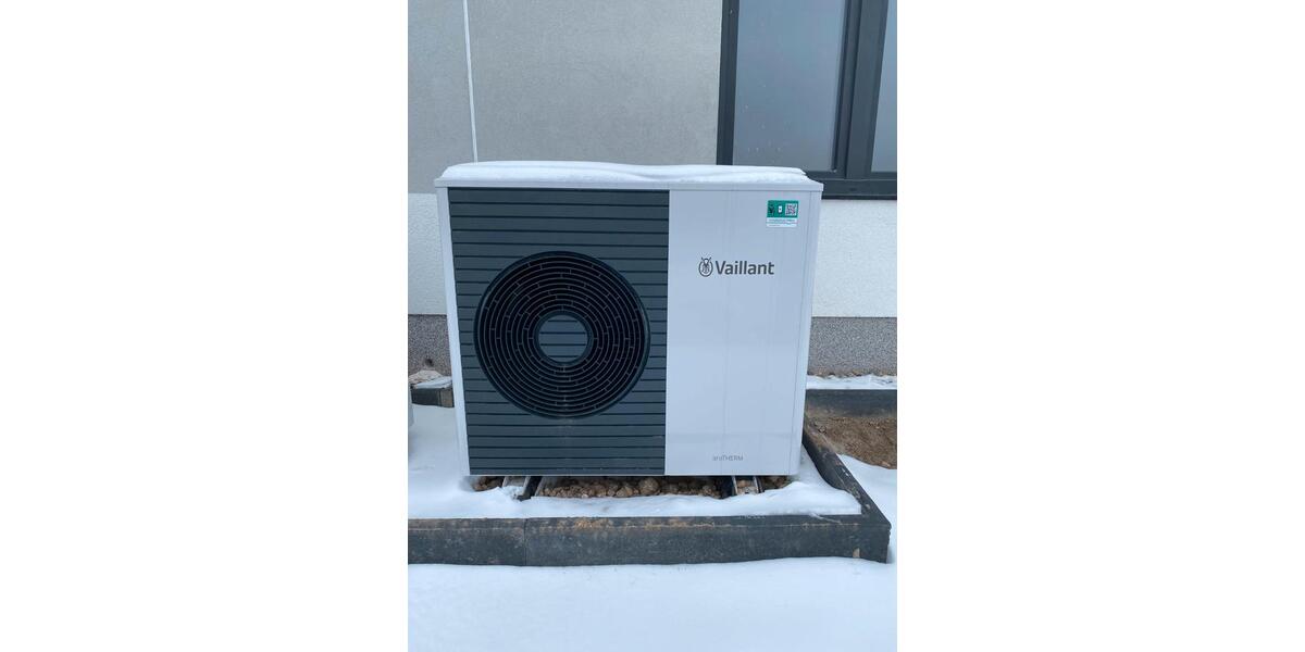 Doppelhaushälfte Wanzleben-Börde Börde - 4 Zimmer, 117 m&sup2;, 309.990&euro; | Angebot:26176197