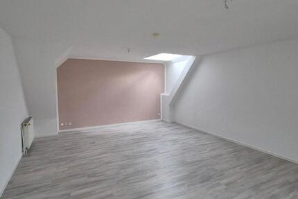 Wohnung Egeln - 3 Zimmer, 110 m&sup2;, 775&euro; | Angebot:25456962