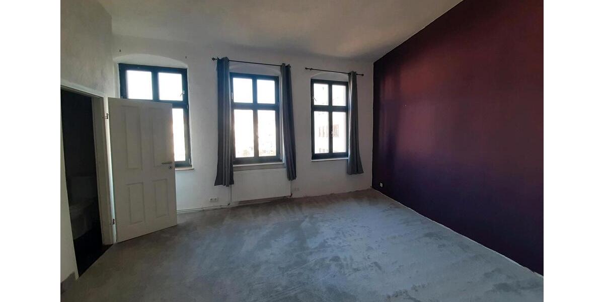 Villa Magdeburg Beyendorf-Sohlen - 19 Zimmer, 660 m&sup2;, 3.990.000&euro; | Angebot:26024060