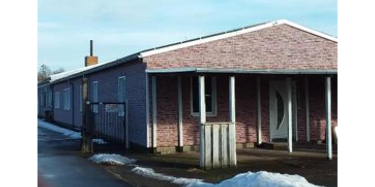 Gewerbeobjekt Magdeburg Barleber See - 1.200&euro; | Angebot:24575383