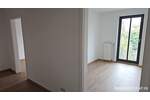 Etagenwohnung Magdeburg Sudenburg - 3 Zimmer, 66 m&sup2;, 585&euro; | Angebot:26243700