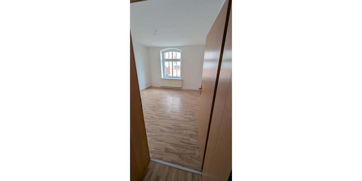Erdgeschoßwohnung Magdeburg Hopfengarten - 3 Zimmer, 80 m&sup2;, 600&euro; | Angebot:19891419