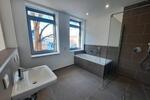 Etagenwohnung Magdeburg Beyendorf-Sohlen - 3 Zimmer, 76 m&sup2;, 644&euro; | Angebot:24859088