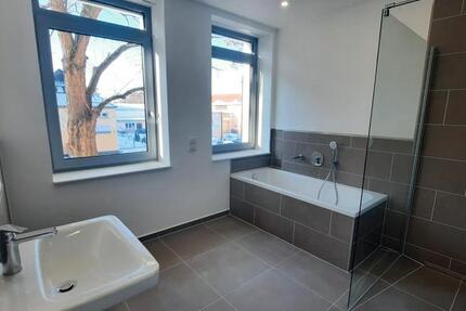 Wohnung Magdeburg Beyendorf-Sohlen - 3 Zimmer, 76 m&sup2;, 644&euro; | Angebot:24859088