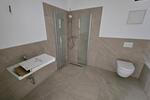 Etagenwohnung Magdeburg Neue Neustadt - 3 Zimmer, 103 m&sup2;, 1.441&euro; | Angebot:26660648