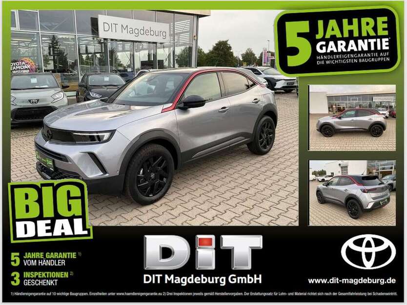 Mokka
