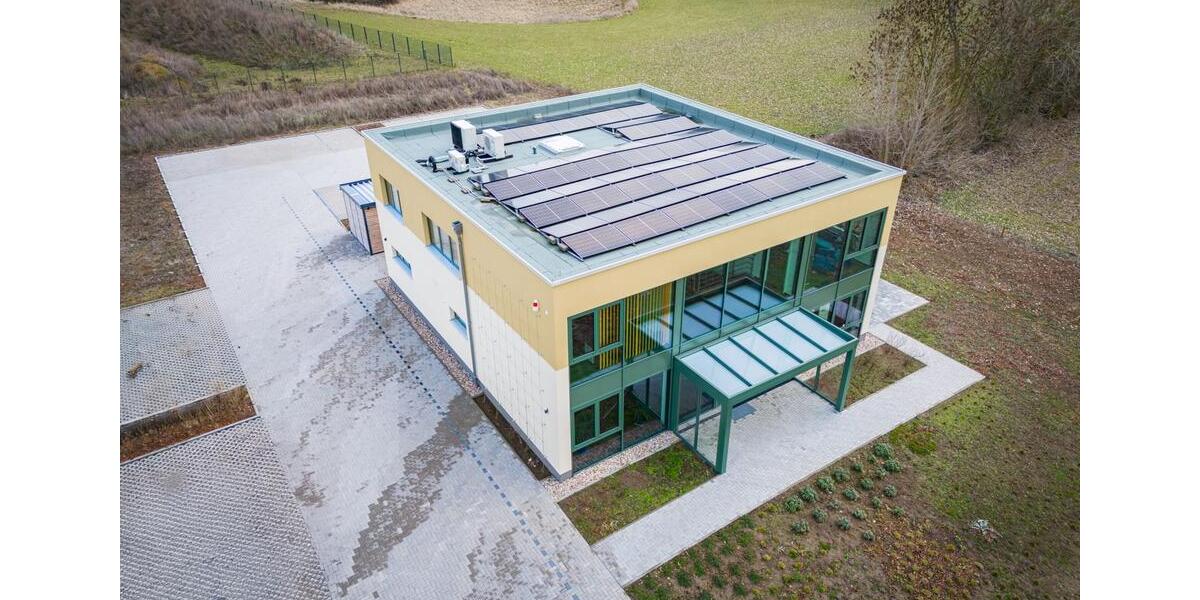 Gewerbeobjekt Barleben - 1.160&euro; | Angebot:25649978