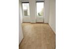 Gewerbeobjekt Magdeburg Leipziger Straße - 480&euro; | Angebot:26252682
