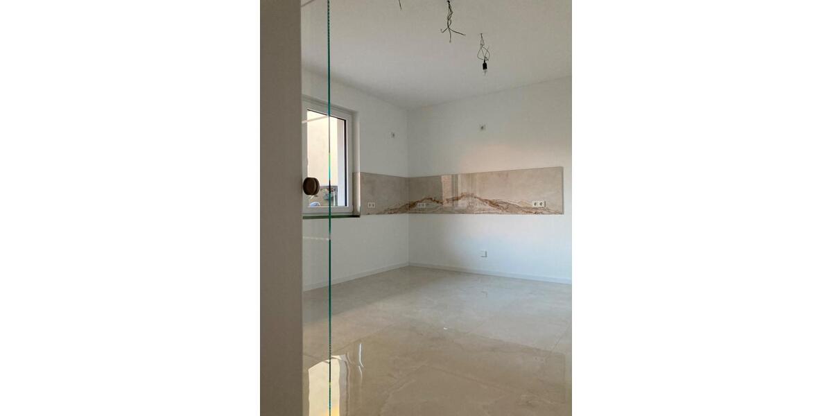 Maisonettenwohnung Schönebeck (Elbe) - 3 Zimmer, 109 m&sup2;, 996&euro; | Angebot:26674335