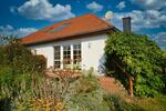 Einfamilienhaus Oschersleben (Bode) - 6 Zimmer, 160 m&sup2;, 198.000&euro; | Angebot:26914163