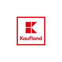 Ausbildung zum Kaufmann im Einzelhandel (m/w/d) 2026 Kaufland Haldensleben 39340