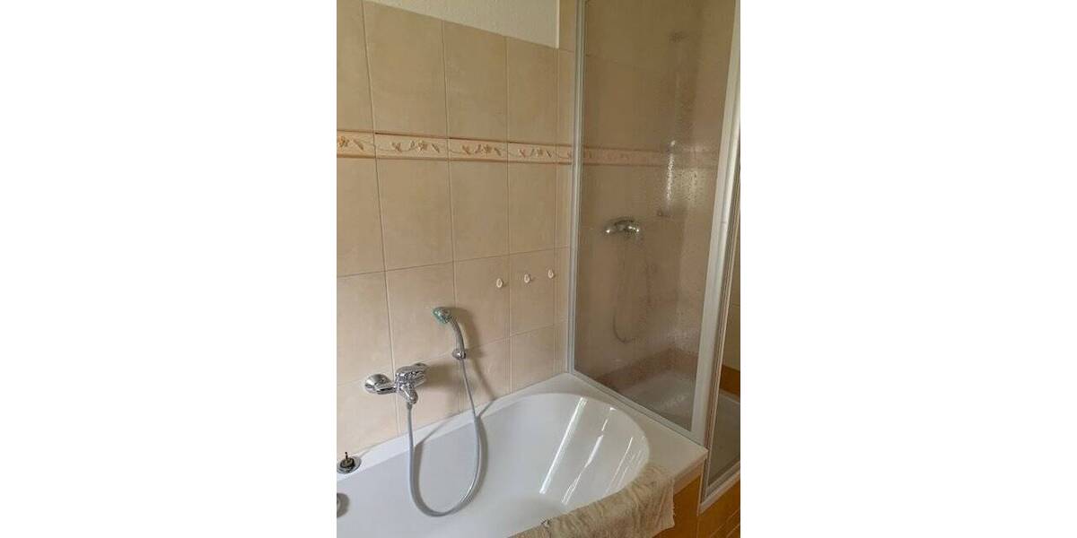 Etagenwohnung Magdeburg Leipziger Str. - 3 Zimmer, 58 m&sup2;, 415&euro; | Angebot:26555166