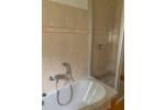 Etagenwohnung Magdeburg Leipziger Str. - 3 Zimmer, 58 m&sup2;, 415&euro; | Angebot:26555166