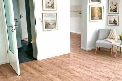 Haus Magdeburg Barleber See - 4 Zimmer, 120 m&sup2;, 1.198&euro; | Angebot:25364208