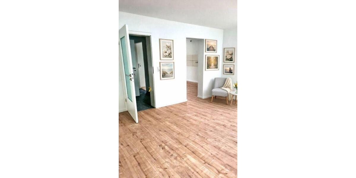 Reihenhaus Magdeburg Barleber See - 4 Zimmer, 120 m&sup2;, 1.198&euro; | Angebot:25364208