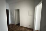 Etagenwohnung Magdeburg Diesdorf - 2 Zimmer, 60 m&sup2;, 395&euro; | Angebot:26626901