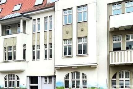 Wohnung Magdeburg Nordwest - 3 Zimmer, 91 m&sup2;, 198.000&euro; | Angebot:18992268