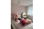 Dachgeschoßwohnung Magdeburg Lemsdorf - 2 Zimmer, 50 m&sup2;, 525&euro; | Angebot:27628168