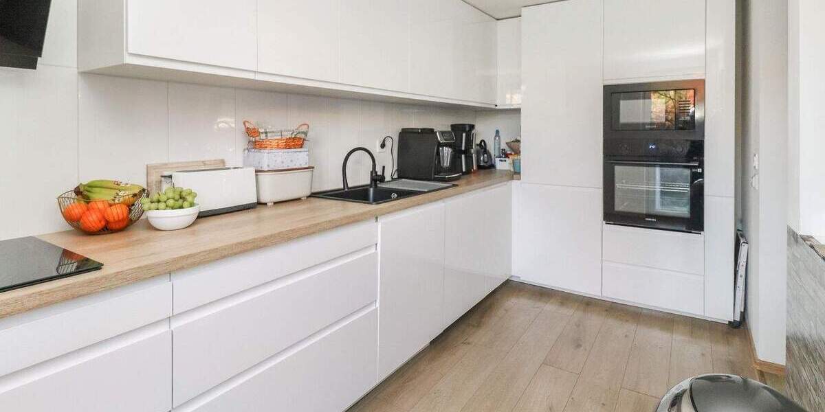 Doppelhaushälfte Colbitz - 4 Zimmer, 120 m&sup2;, 229.000&euro; | Angebot:25687314