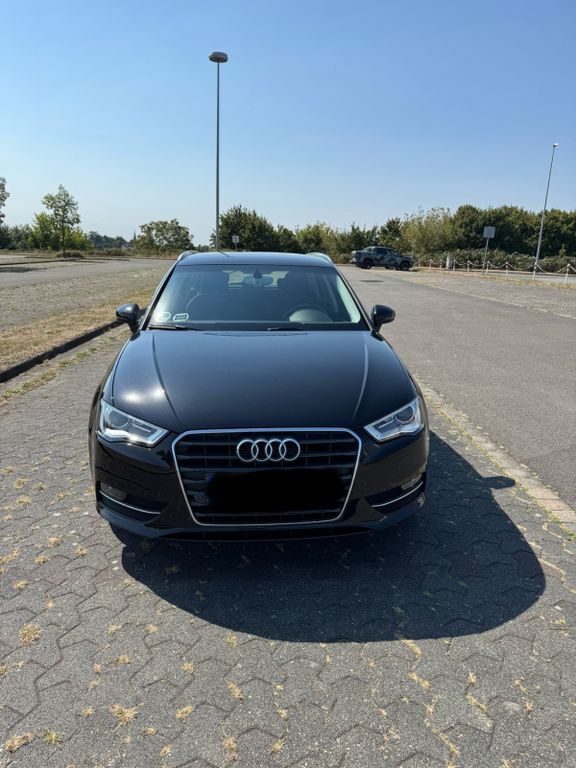 A3
