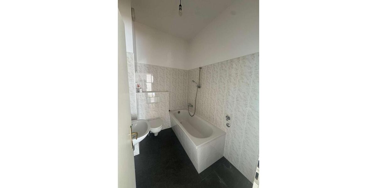 Etagenwohnung Magdeburg Alte Neustadt - 2 Zimmer, 55 m&sup2;, 495&euro; | Angebot:26552694