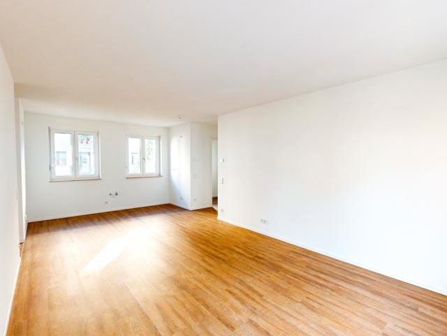 Etagenwohnung Magdeburg Alte Neustadt - 2 Zimmer, 65 m&sup2;, 760&euro; | Angebot:26260687
