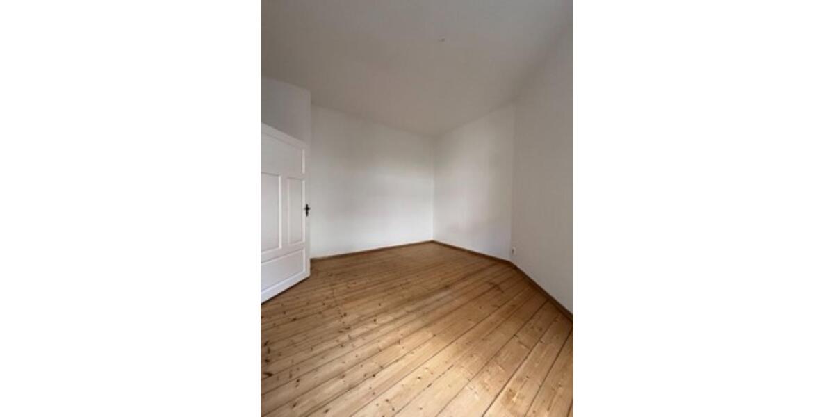 WE 13 Renditeobjekt 2 Zimmer Wohnung 2 zimmer