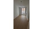 Etagenwohnung Magdeburg Neue Neustadt - 3 Zimmer, 89 m&sup2;, 630&euro; | Angebot:25903022