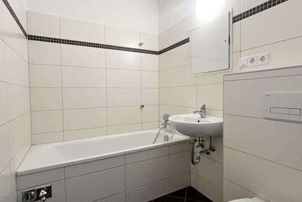 Wohnung Magdeburg Großer Silberberg - 2 Zimmer, 40 m&sup2;, 300&euro; | Angebot:25812963
