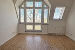 Etagenwohnung Magdeburg Leipziger Straße - 3 Zimmer, 75 m&sup2;, 509&euro; | Angebot:26420065