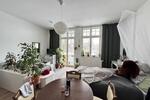 Etagenwohnung Magdeburg Diesdorf - 1 Zimmer, 48 m&sup2;, 340&euro; | Angebot:26547396