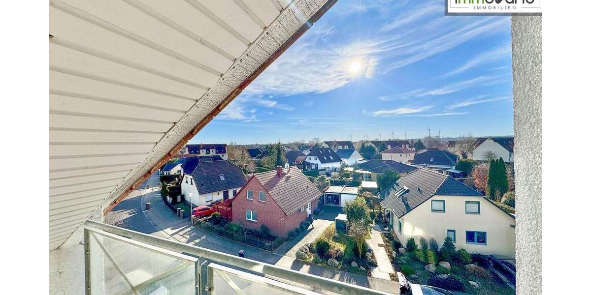 Etagenwohnung Barleben / Ebendorf Ebendorf - 4 Zimmer, 114 m&sup2;, 179.000&euro; | Angebot:25748219